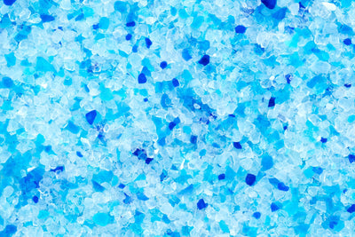 Scoopfree Litter Crystal Replacement 3.6kg