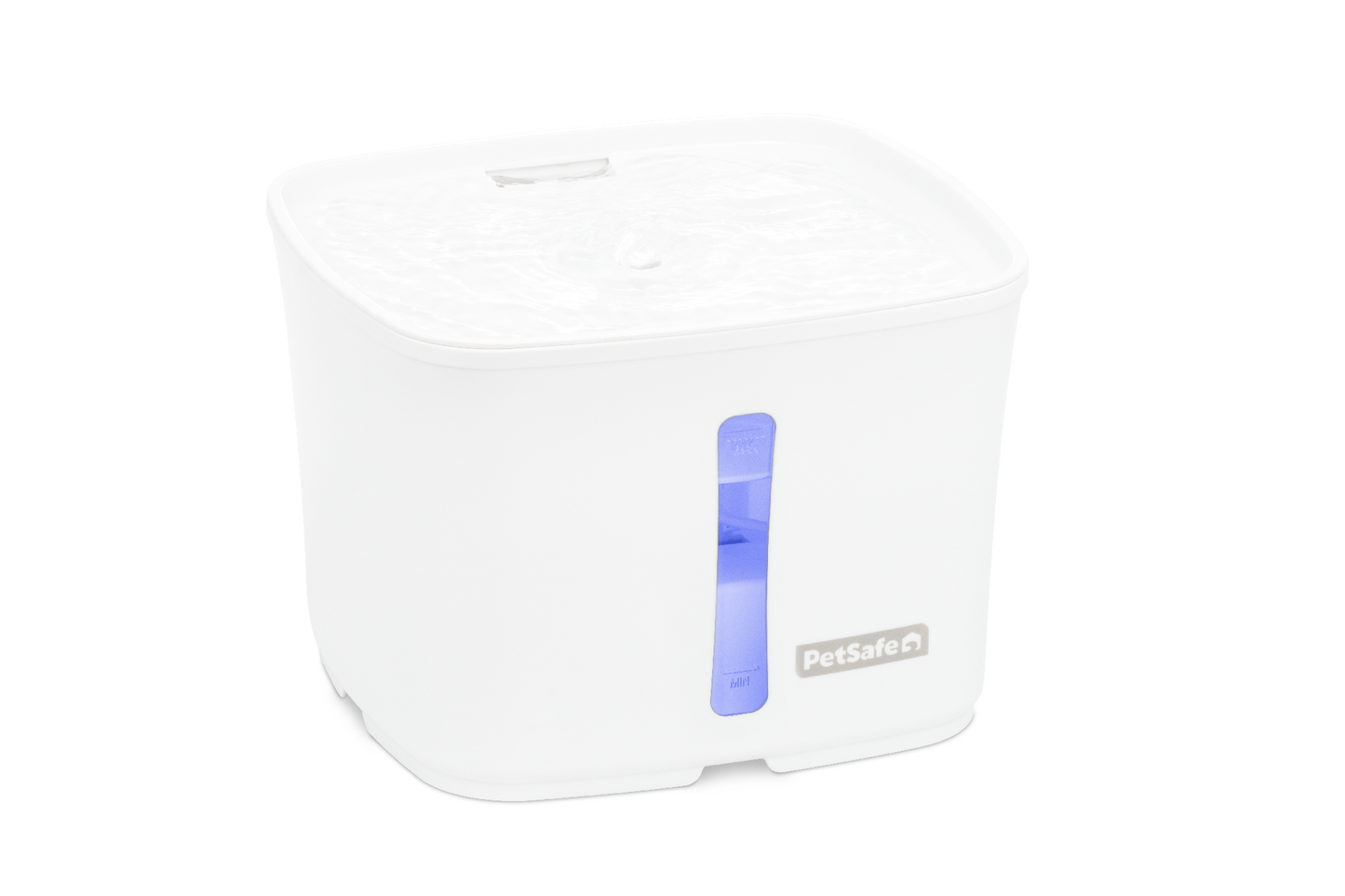 Petsafe 1.8L Viva Pet Fountain Intl