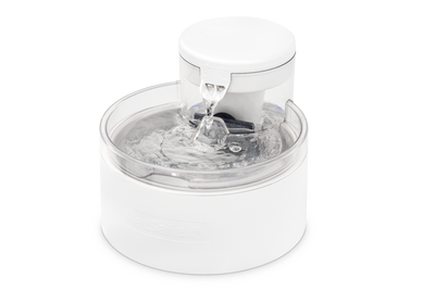 Petsafe Outlast Pet Fountain 1.7L Intl