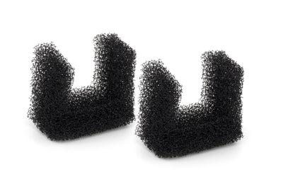 Petsafe Foam Filter Black 2-Pack