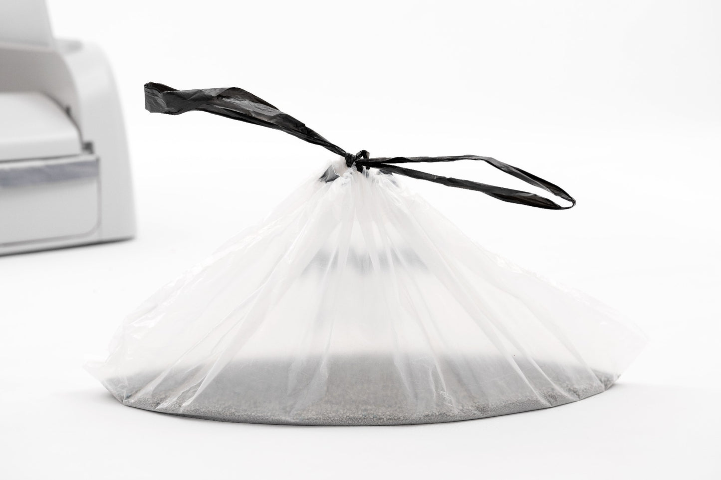 Scoopfree Clumping Waste Bin Liners