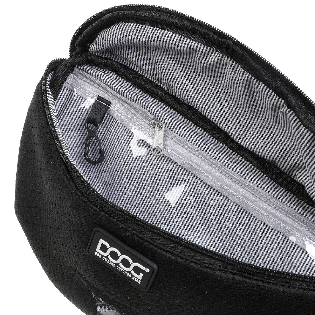 DOOG Neosport Hip Belt
