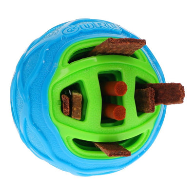 Guru Pocket Ball Medium/Large 9.5 x 9.5 x 9.5cm