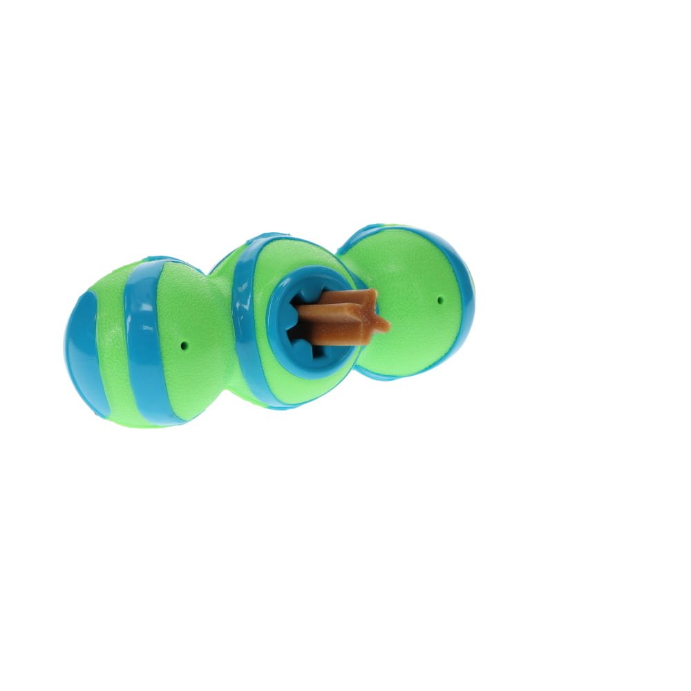 Guru Super Stick 18.4 x 6.9 x 6.4cm
