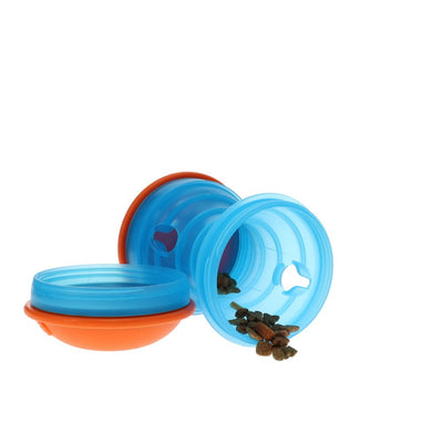 Guru Bouncer 20.3 x 11.7 x 11.7cm