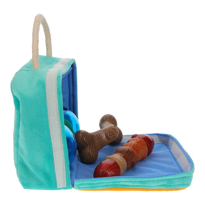 Guru Super Guru Fun Box Large 9 x 25 x 20cm