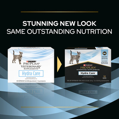 Proplan Cat Hydra 75G 12'S