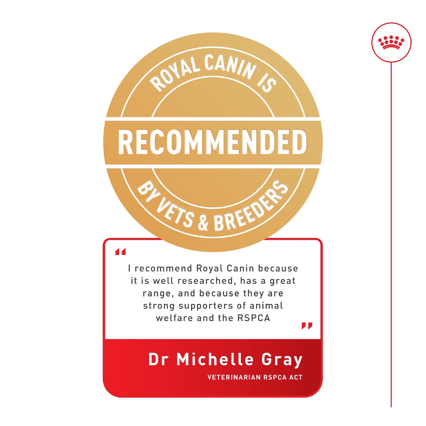 Royal Canin Cat Ageing 12+ Jelly 85g Pouch