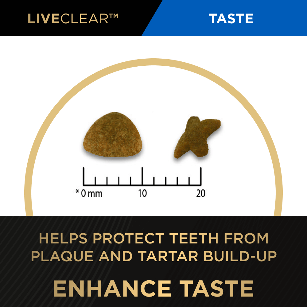 Proplan Cat Lc Hairball 3Kg