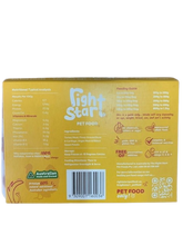 The Right Start Petfood Turkey For Dogs 1Kg
