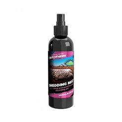 Ecotherm Shedding Mist 100ml