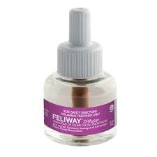 Feliway Refill 48ml 3pack
