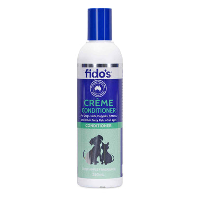 Fidos Creme Conditioner 250 ml