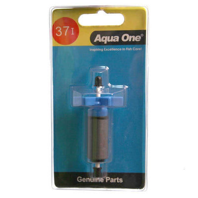 Aqua One Impeller Cf500/700