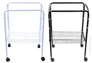 Avi One 1826 Stand To Suit 448/450 Cages *Instore Pick Up or Local Delivery Only*