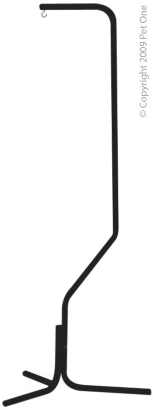 Avi One 1864 Z Stand