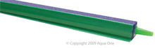 Aqua One PVC Encased Airstone 10 inch