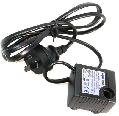 Aqua One Powerhead - Arc 16 New