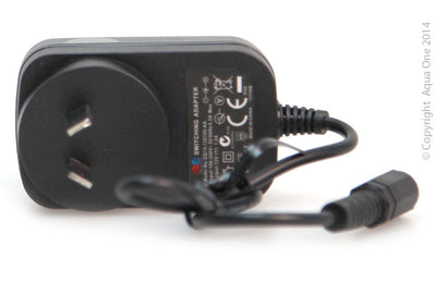 Transformer For LED - EcoStyle 61 VF 70 / EcoStyle 81 VF 127