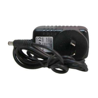 Transformer For Led - Aquafill Betta Haven