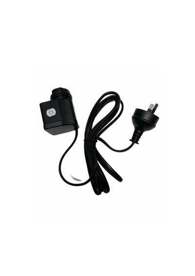 Powerhead with Impeller - ClearView 400