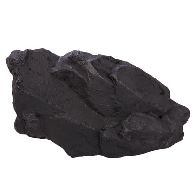 Aqua One Ornament Rock Argillite 15x7x9cm h