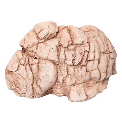 Aqua One Ornament Rock Clay M 18x13x10cm h