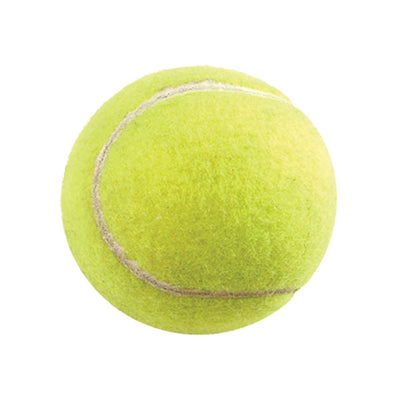 Allpet X Large Tennis Ball