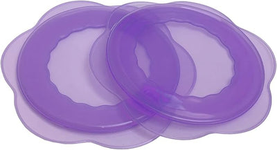 Diggidy Dog Fresh Cover 2 pack