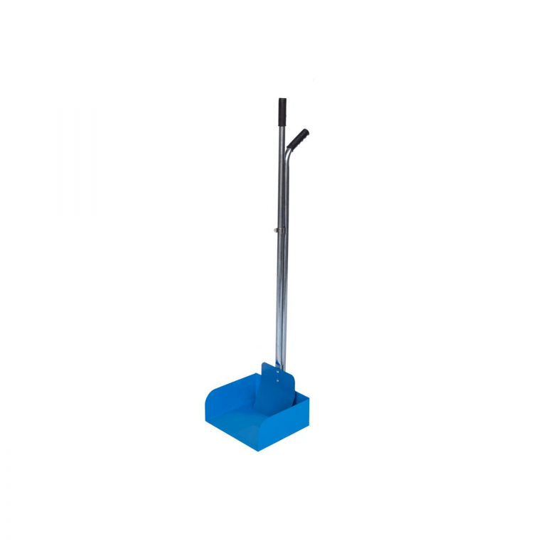 Superior Original Pooper Scooper