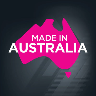 Eukanuba Dog Small Breed Adult 3kg