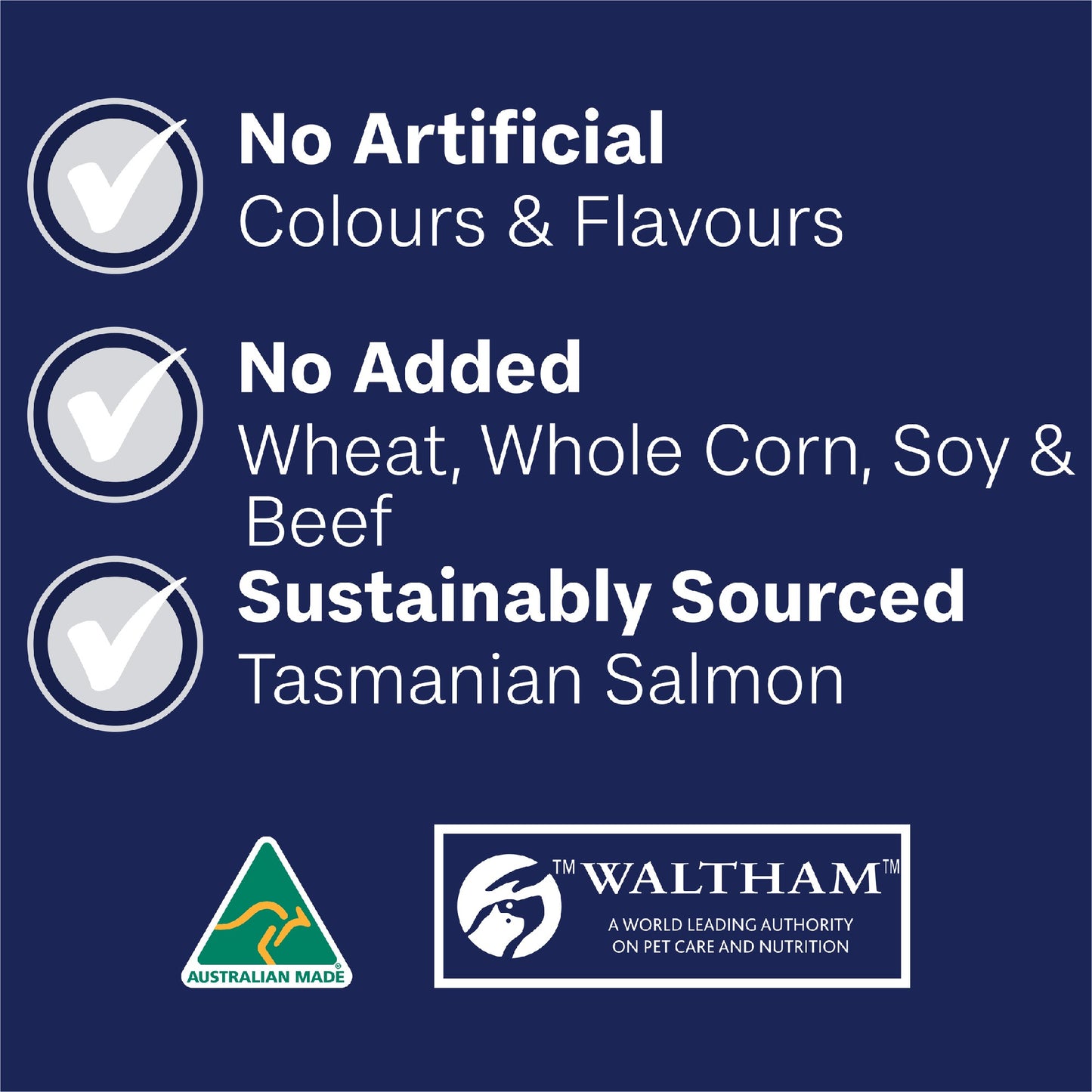 Advance Cat Adult Chicken & Salmon 6Kg