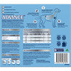 Advance Puppy Lamb 100G 12 Pack