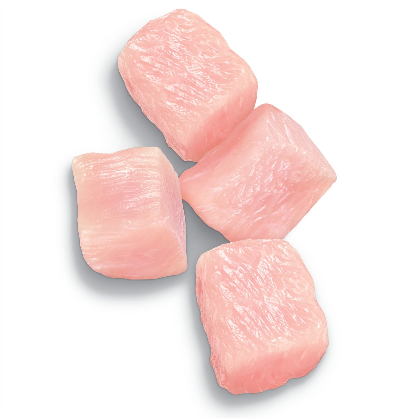 Advance Cat Adult Chicken 2Kg