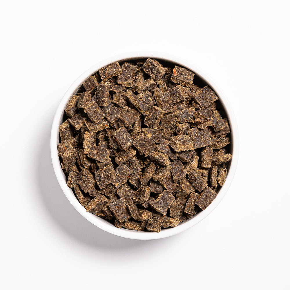 SPD Lamb & Rosemary Air Dried 600g