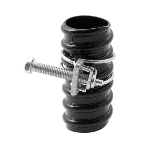 PondMAX Hose Clamps (Set of 4) Ø32mm