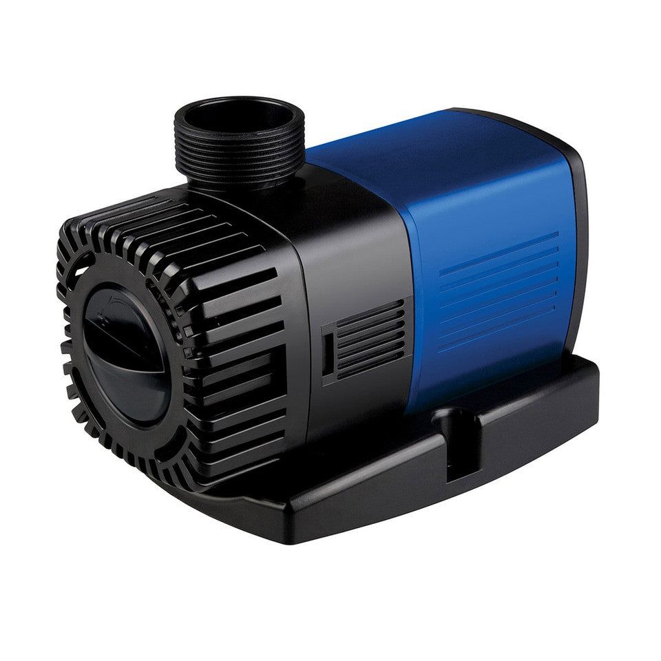 Pondmax EV4900 Pump