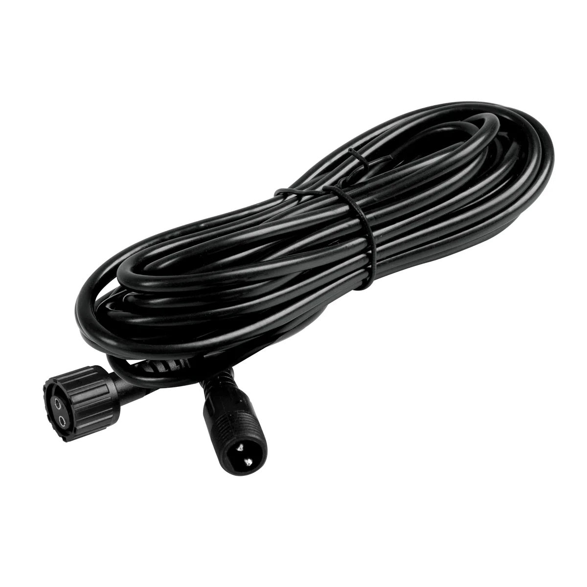 PondMAX 10m Solar Extension Cable suits PS600