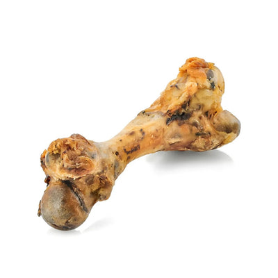 Next Gen Pork Bone 1 Piece