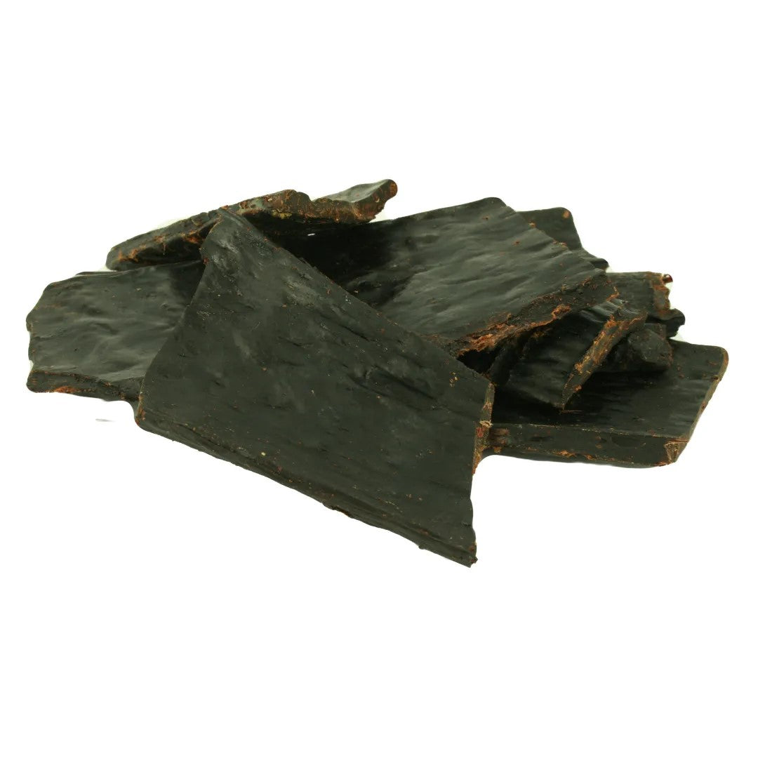 Evolution Australian Pet Treats Beef Liver 1kg