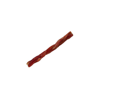 Next Generation Braided Bully Sticks Small