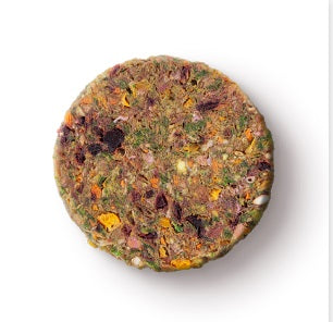 The Butchers Dog Vegetable & Fruit Supplement - Available In Store or Local Delivery Only