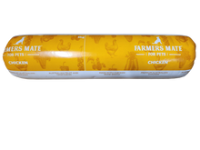 Farmers Mate Chicken 2kg *Available Instore or Local Delivery Only*