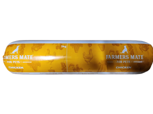 Farmers Mate Chicken 2kg *Available Instore or Local Delivery Only*