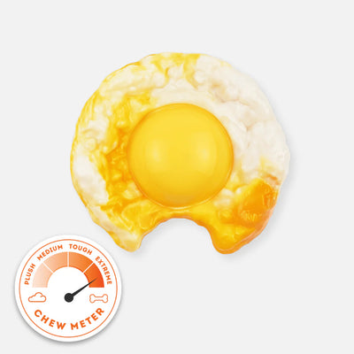 Egg Zilla (Limited Edition)