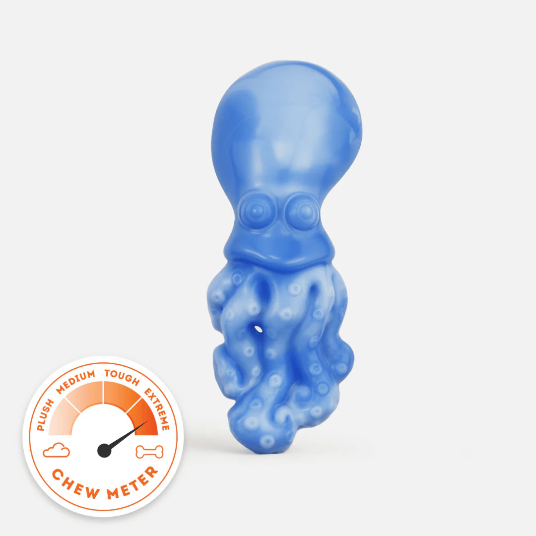 Octo Chomp (Limited Edition)