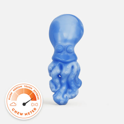 Octo Chomp (Limited Edition)