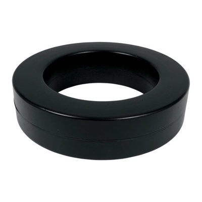 PondMAX Round Floating Plant Ring 130mm