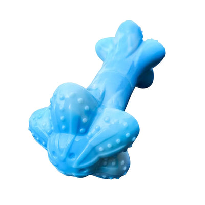 Chewzilla Musical Bone