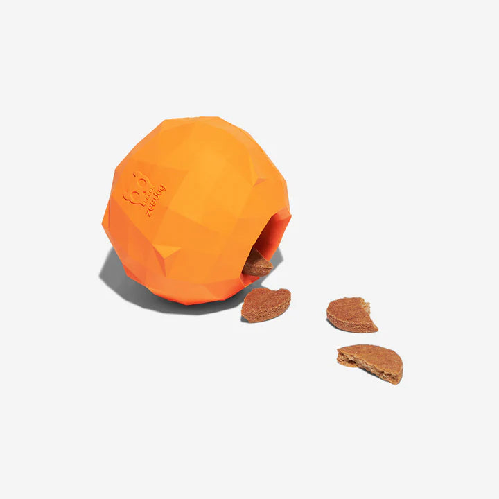 Zees Super – Orange